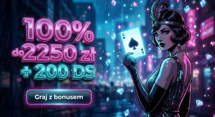 Spinania Casino